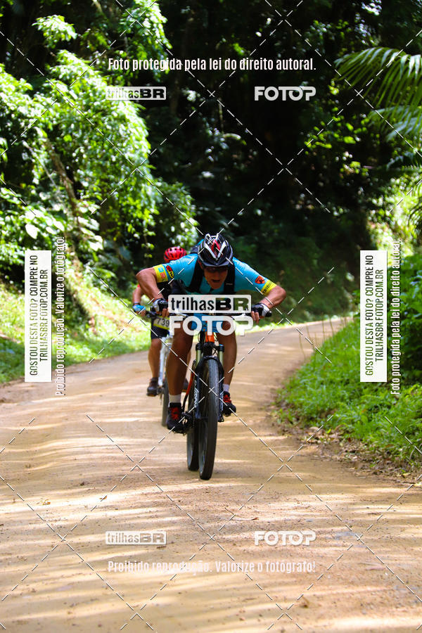 Buy your photos of the eventCICLOTURISMO - 4 DESAFIO VALE EUROPEU DE MTB  on Fotop
