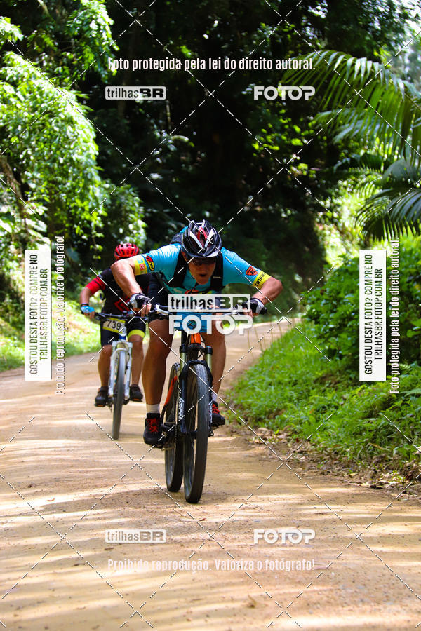 Buy your photos of the eventCICLOTURISMO - 4 DESAFIO VALE EUROPEU DE MTB  on Fotop