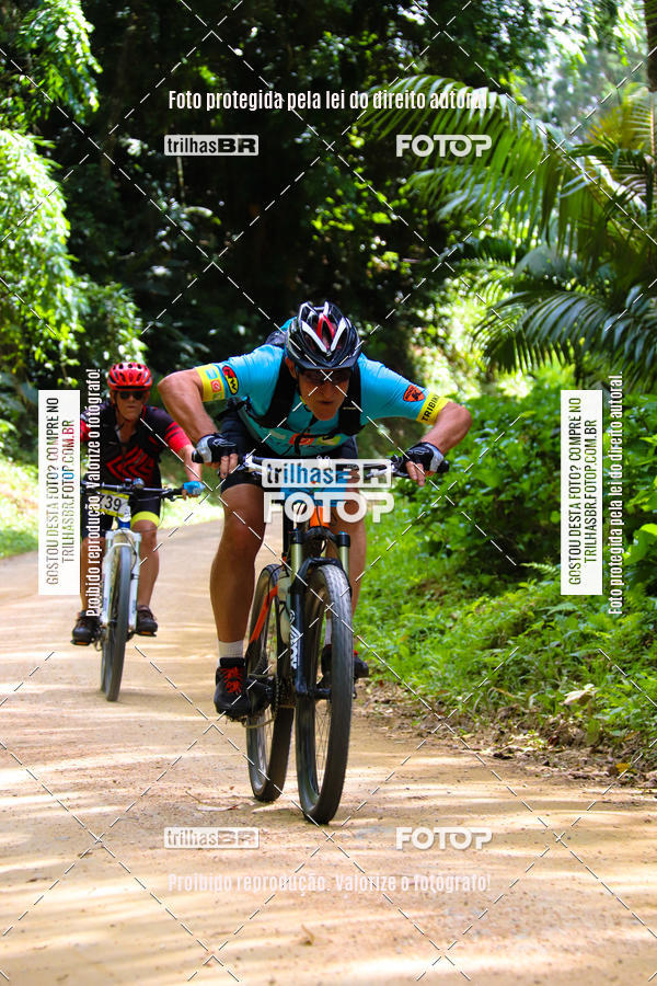 Buy your photos of the eventCICLOTURISMO - 4 DESAFIO VALE EUROPEU DE MTB  on Fotop