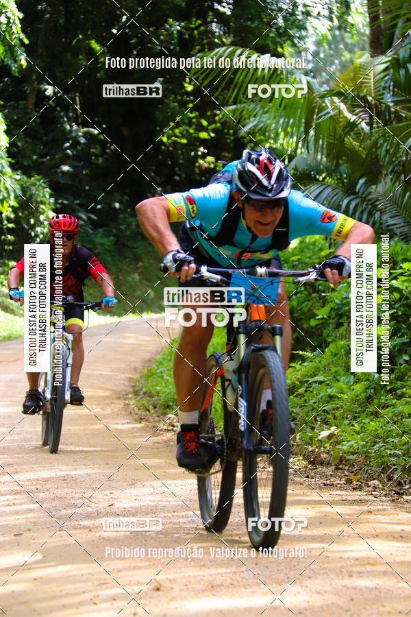 Buy your photos of the eventCICLOTURISMO - 4 DESAFIO VALE EUROPEU DE MTB  on Fotop
