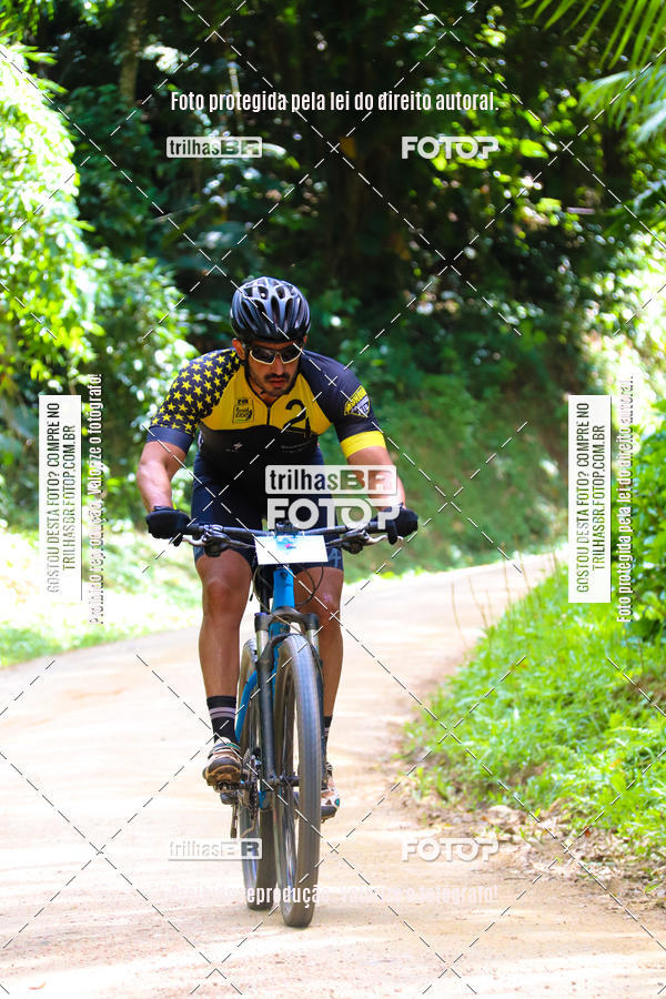 Buy your photos of the eventCICLOTURISMO - 4 DESAFIO VALE EUROPEU DE MTB  on Fotop
