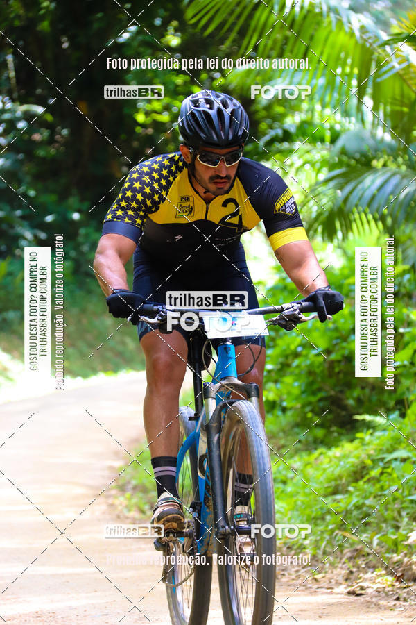 Buy your photos of the eventCICLOTURISMO - 4 DESAFIO VALE EUROPEU DE MTB  on Fotop