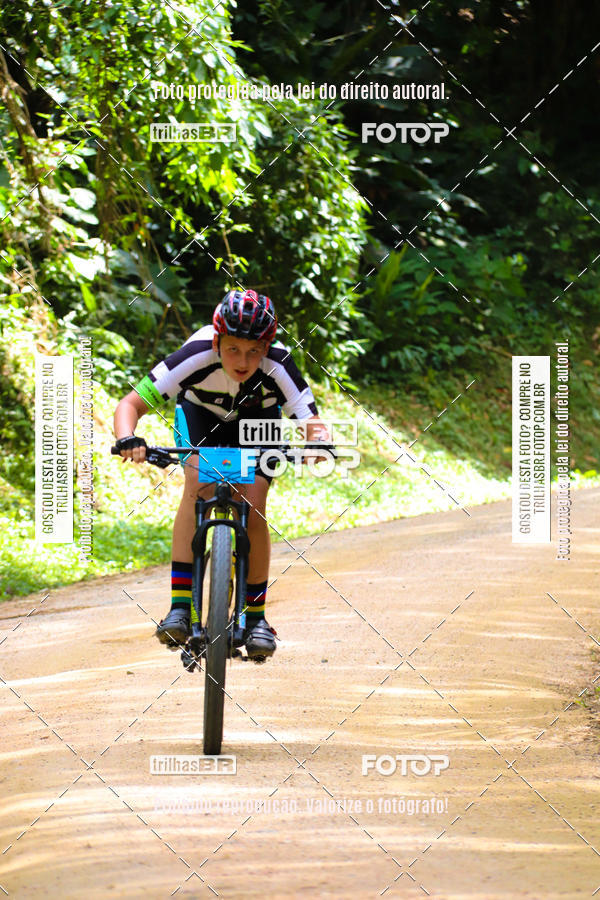 Buy your photos of the eventCICLOTURISMO - 4 DESAFIO VALE EUROPEU DE MTB  on Fotop