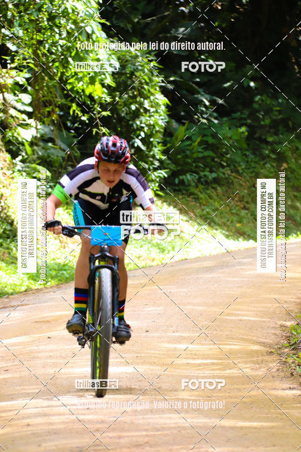 Buy your photos of the eventCICLOTURISMO - 4 DESAFIO VALE EUROPEU DE MTB  on Fotop