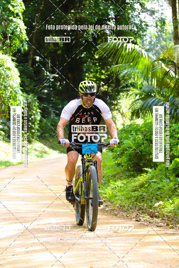 Buy your photos of the eventCICLOTURISMO - 4 DESAFIO VALE EUROPEU DE MTB  on Fotop