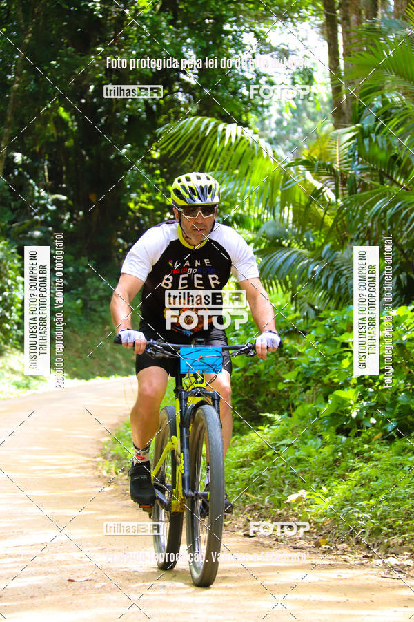 Buy your photos of the eventCICLOTURISMO - 4 DESAFIO VALE EUROPEU DE MTB  on Fotop