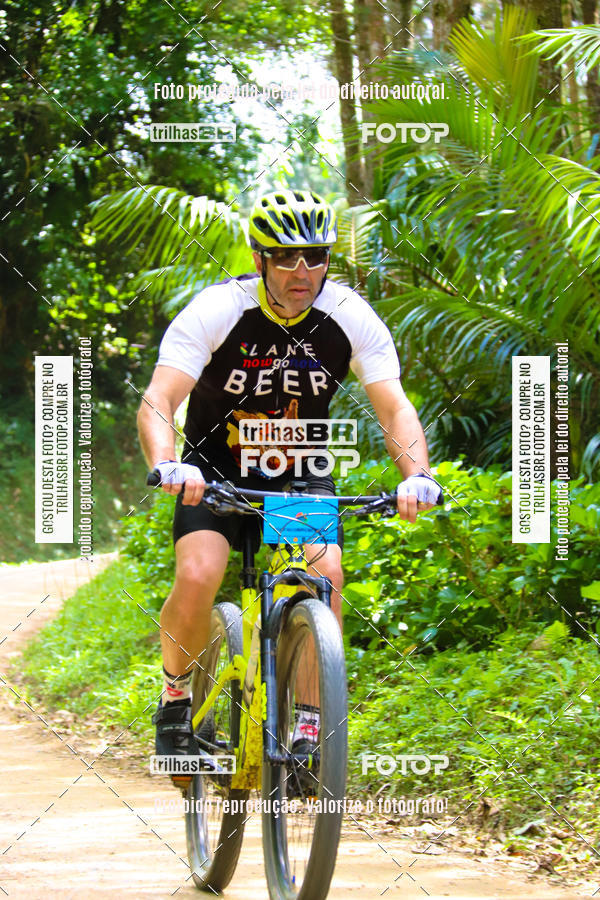 Buy your photos of the eventCICLOTURISMO - 4 DESAFIO VALE EUROPEU DE MTB  on Fotop
