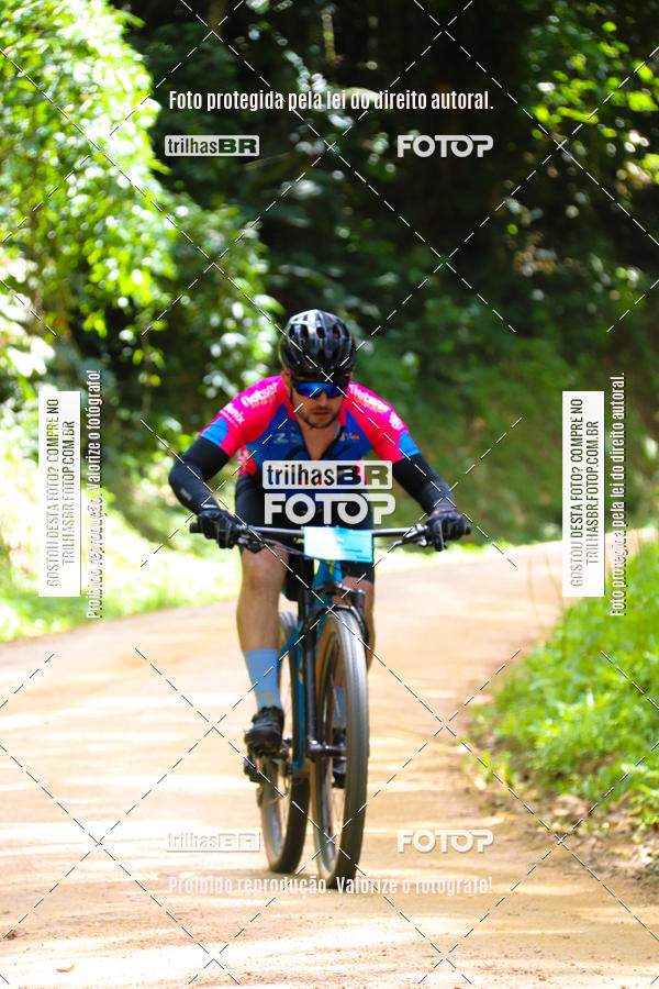 Buy your photos of the eventCICLOTURISMO - 4 DESAFIO VALE EUROPEU DE MTB  on Fotop