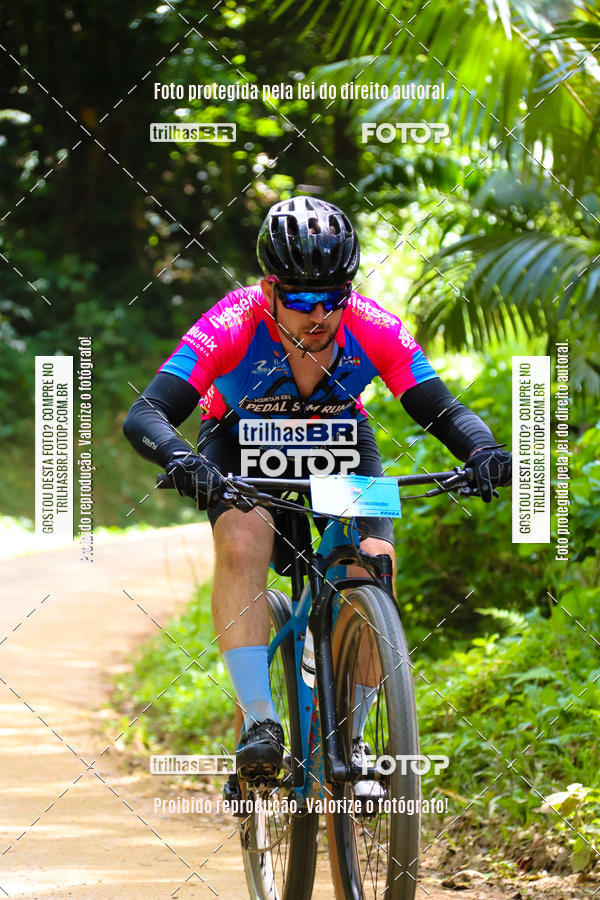 Buy your photos of the eventCICLOTURISMO - 4 DESAFIO VALE EUROPEU DE MTB  on Fotop