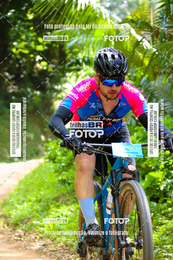 Buy your photos of the eventCICLOTURISMO - 4 DESAFIO VALE EUROPEU DE MTB  on Fotop