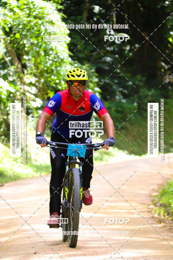 Buy your photos of the eventCICLOTURISMO - 4 DESAFIO VALE EUROPEU DE MTB  on Fotop
