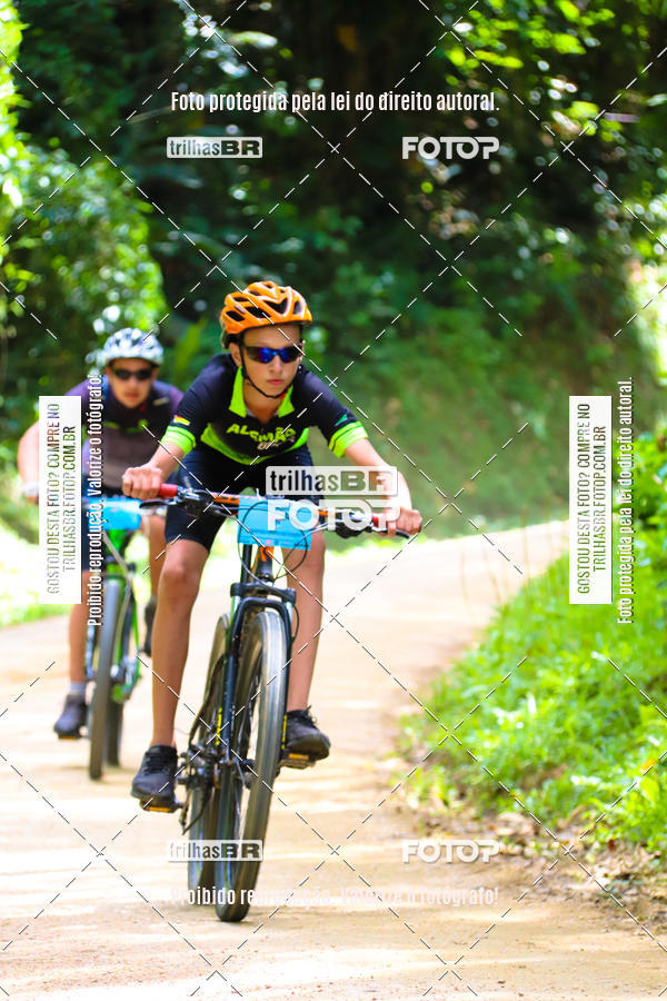 Buy your photos of the eventCICLOTURISMO - 4 DESAFIO VALE EUROPEU DE MTB  on Fotop