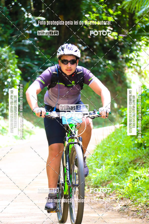 Buy your photos of the eventCICLOTURISMO - 4 DESAFIO VALE EUROPEU DE MTB  on Fotop