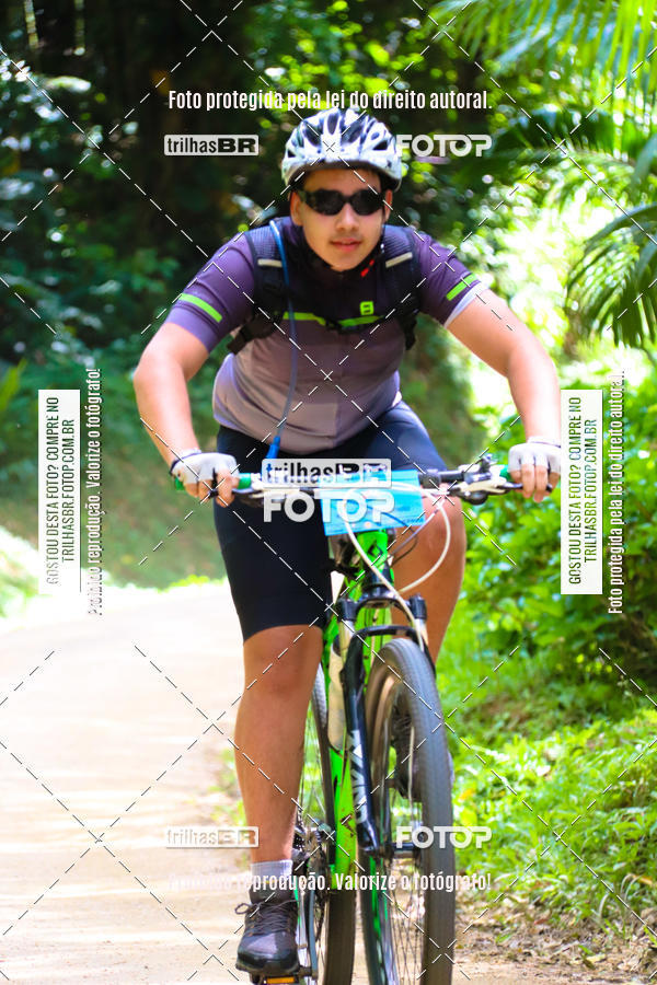 Buy your photos of the eventCICLOTURISMO - 4 DESAFIO VALE EUROPEU DE MTB  on Fotop