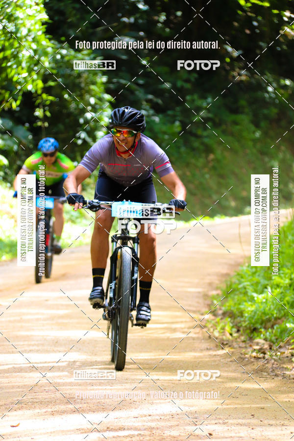 Buy your photos of the eventCICLOTURISMO - 4 DESAFIO VALE EUROPEU DE MTB  on Fotop