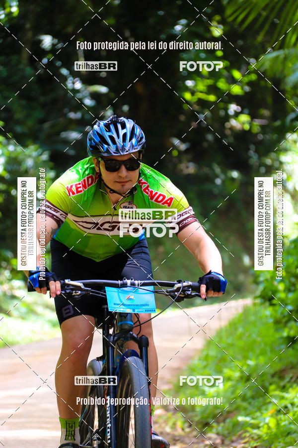 Buy your photos of the eventCICLOTURISMO - 4 DESAFIO VALE EUROPEU DE MTB  on Fotop