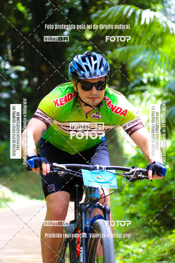 Buy your photos of the eventCICLOTURISMO - 4 DESAFIO VALE EUROPEU DE MTB  on Fotop