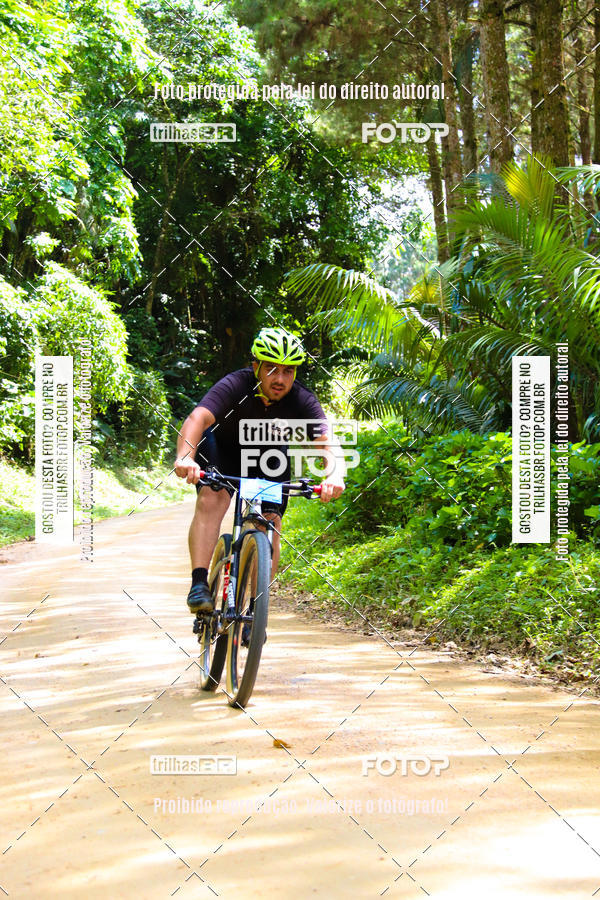 Buy your photos of the eventCICLOTURISMO - 4 DESAFIO VALE EUROPEU DE MTB  on Fotop