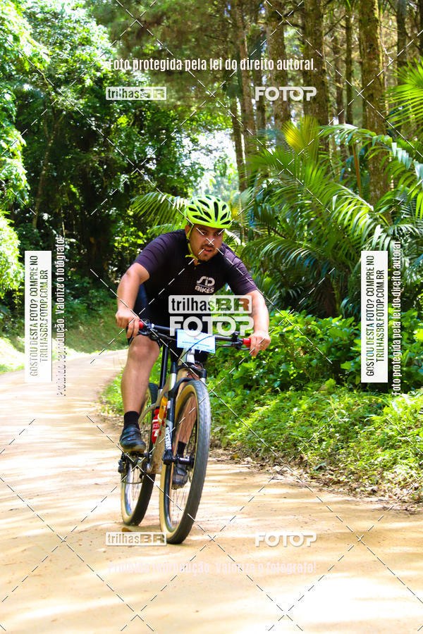 Buy your photos of the eventCICLOTURISMO - 4 DESAFIO VALE EUROPEU DE MTB  on Fotop