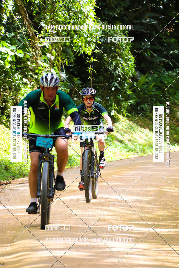 Buy your photos of the eventCICLOTURISMO - 4 DESAFIO VALE EUROPEU DE MTB  on Fotop