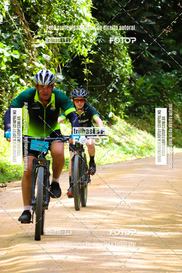 Buy your photos of the eventCICLOTURISMO - 4 DESAFIO VALE EUROPEU DE MTB  on Fotop