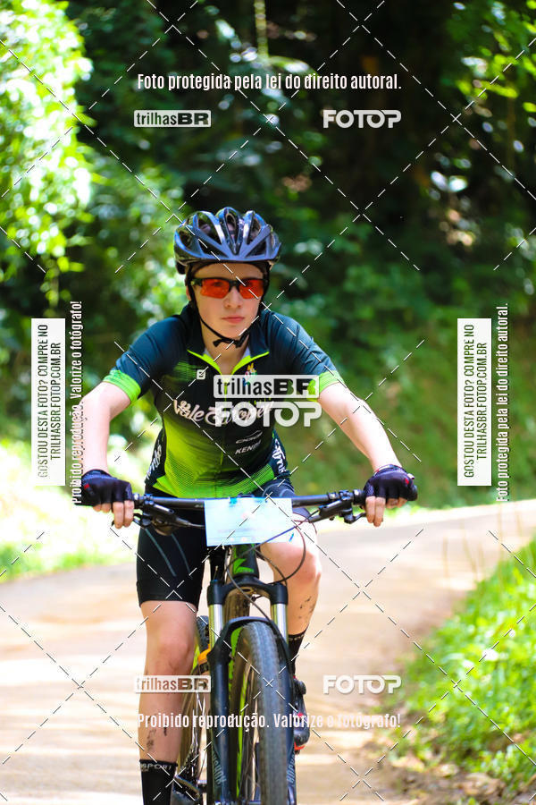 Buy your photos of the eventCICLOTURISMO - 4 DESAFIO VALE EUROPEU DE MTB  on Fotop