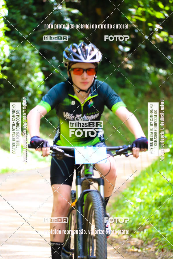 Buy your photos of the eventCICLOTURISMO - 4 DESAFIO VALE EUROPEU DE MTB  on Fotop