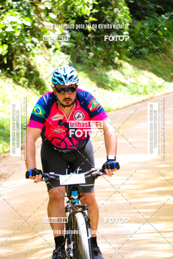 Buy your photos of the eventCICLOTURISMO - 4 DESAFIO VALE EUROPEU DE MTB  on Fotop