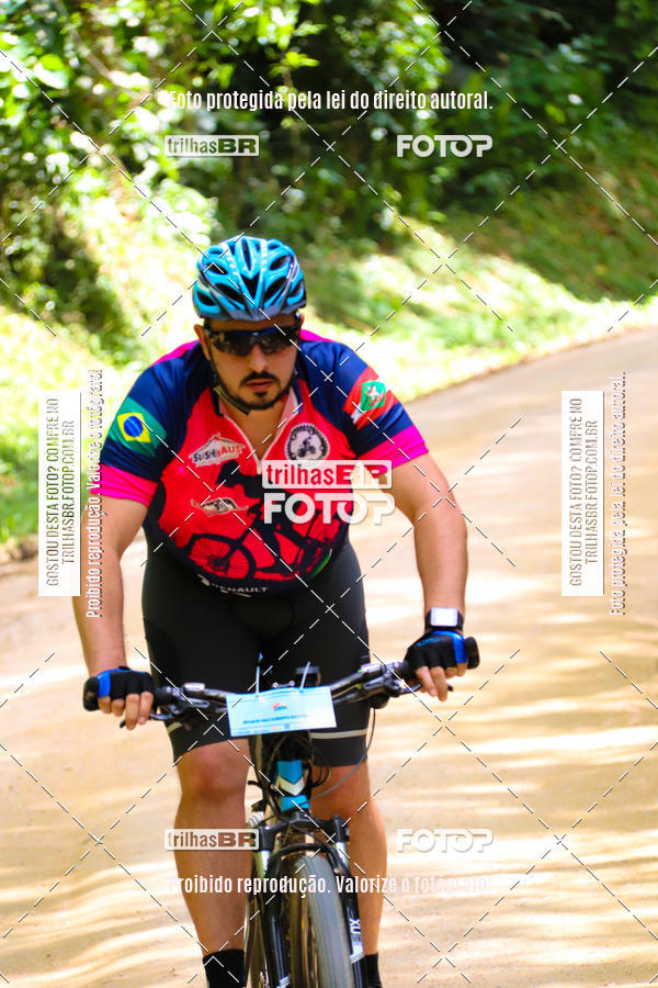 Buy your photos of the eventCICLOTURISMO - 4 DESAFIO VALE EUROPEU DE MTB  on Fotop