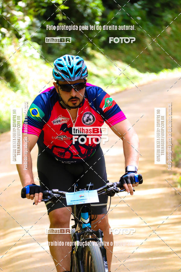 Buy your photos of the eventCICLOTURISMO - 4 DESAFIO VALE EUROPEU DE MTB  on Fotop