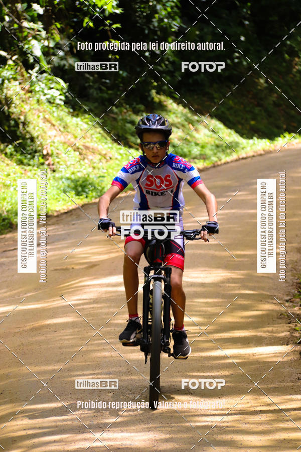 Buy your photos of the eventCICLOTURISMO - 4 DESAFIO VALE EUROPEU DE MTB  on Fotop