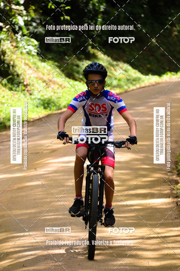 Buy your photos of the eventCICLOTURISMO - 4 DESAFIO VALE EUROPEU DE MTB  on Fotop