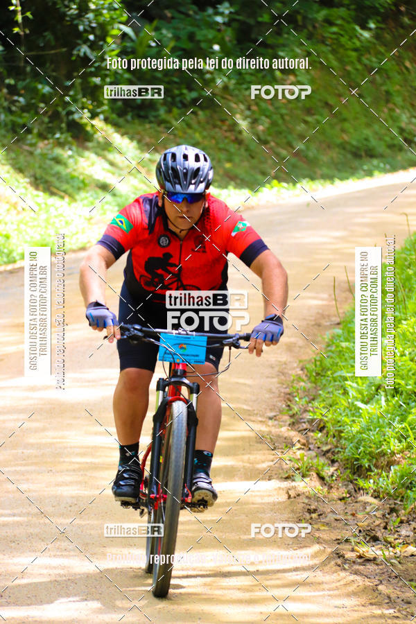 Buy your photos of the eventCICLOTURISMO - 4 DESAFIO VALE EUROPEU DE MTB  on Fotop