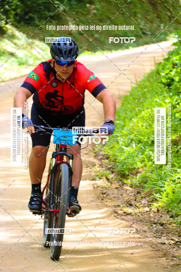 Buy your photos of the eventCICLOTURISMO - 4 DESAFIO VALE EUROPEU DE MTB  on Fotop