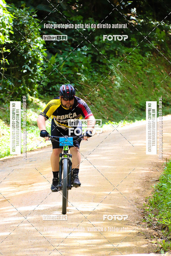Buy your photos of the eventCICLOTURISMO - 4 DESAFIO VALE EUROPEU DE MTB  on Fotop