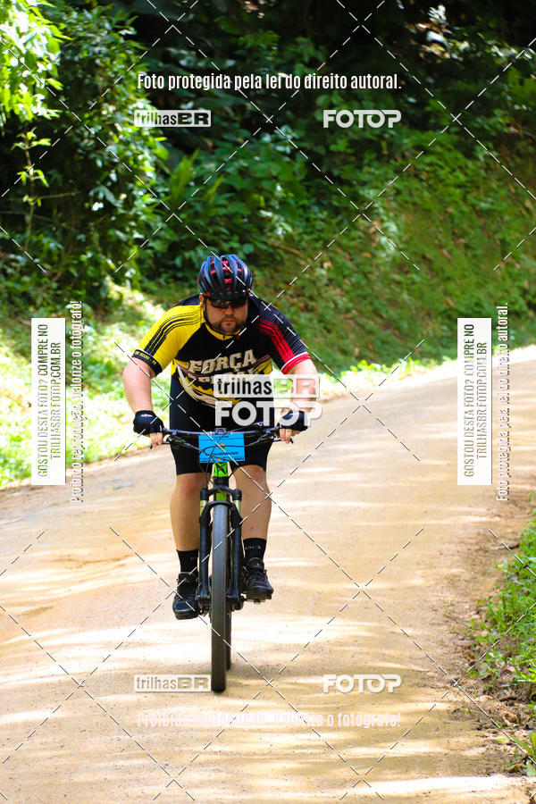 Buy your photos of the eventCICLOTURISMO - 4 DESAFIO VALE EUROPEU DE MTB  on Fotop