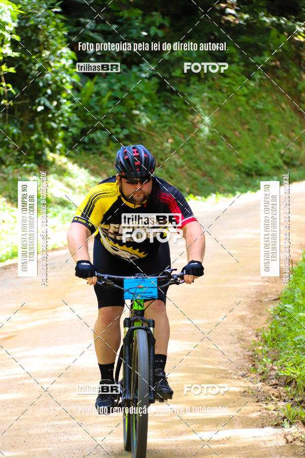 Buy your photos of the eventCICLOTURISMO - 4 DESAFIO VALE EUROPEU DE MTB  on Fotop