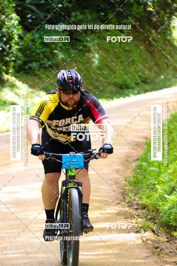 Buy your photos of the eventCICLOTURISMO - 4 DESAFIO VALE EUROPEU DE MTB  on Fotop