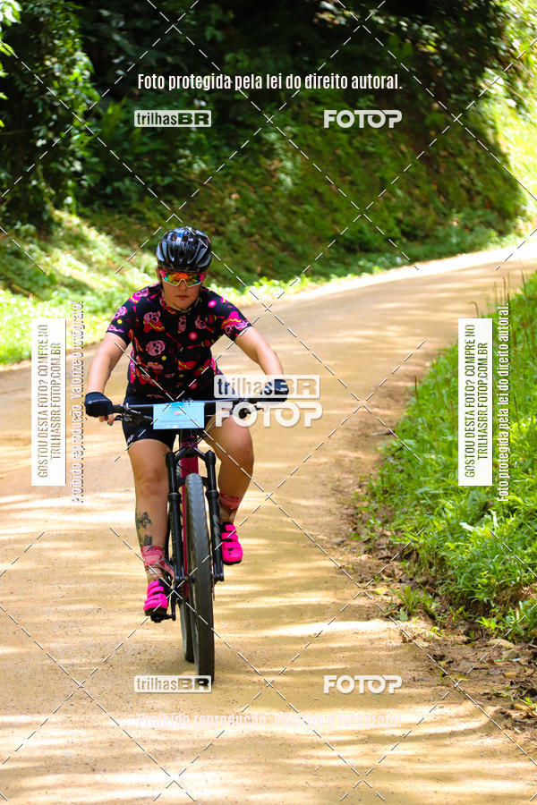 Buy your photos of the eventCICLOTURISMO - 4 DESAFIO VALE EUROPEU DE MTB  on Fotop