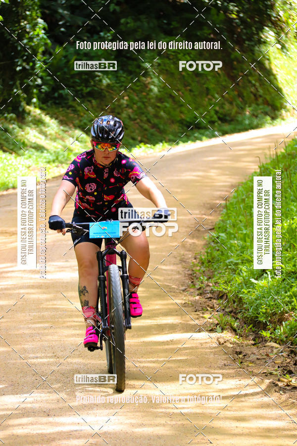 Buy your photos of the eventCICLOTURISMO - 4 DESAFIO VALE EUROPEU DE MTB  on Fotop