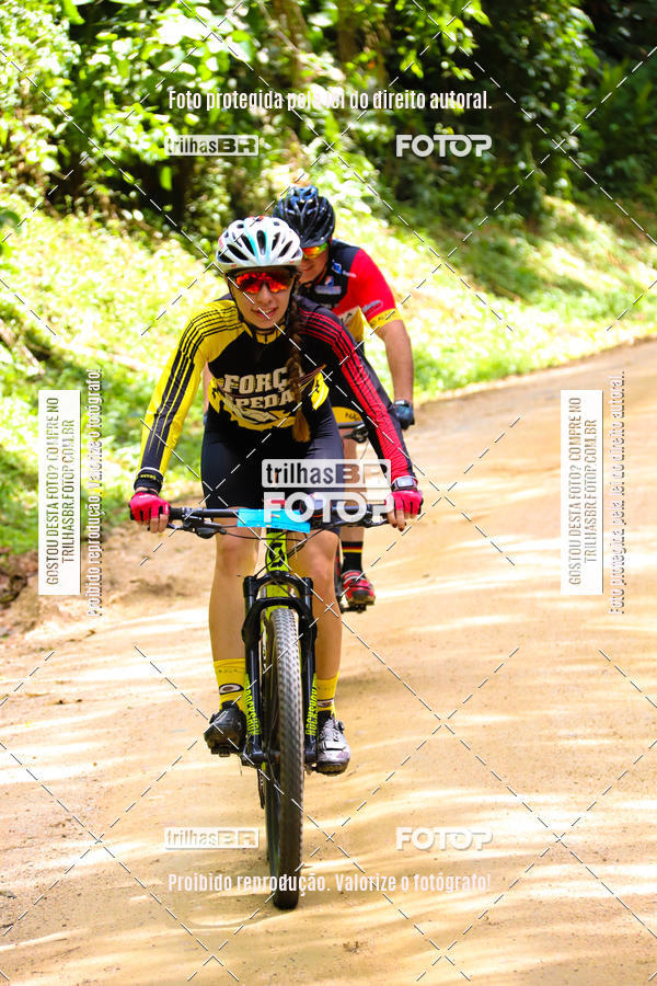 Buy your photos of the eventCICLOTURISMO - 4 DESAFIO VALE EUROPEU DE MTB  on Fotop