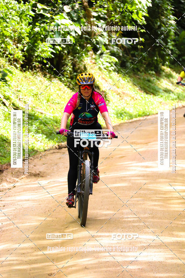 Buy your photos of the eventCICLOTURISMO - 4 DESAFIO VALE EUROPEU DE MTB  on Fotop