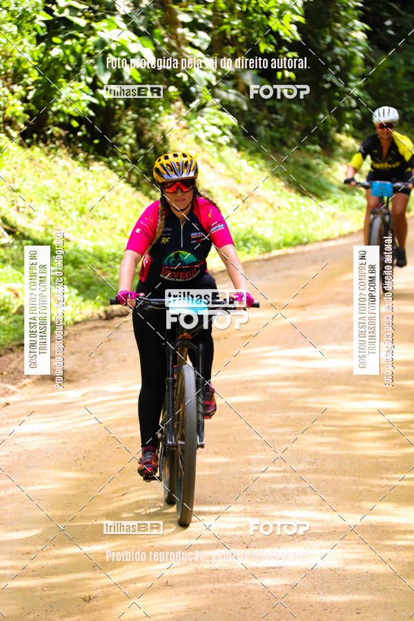 Buy your photos of the eventCICLOTURISMO - 4 DESAFIO VALE EUROPEU DE MTB  on Fotop