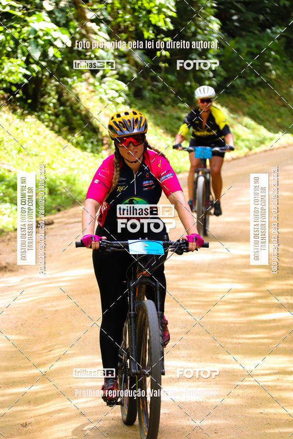 Buy your photos of the eventCICLOTURISMO - 4 DESAFIO VALE EUROPEU DE MTB  on Fotop