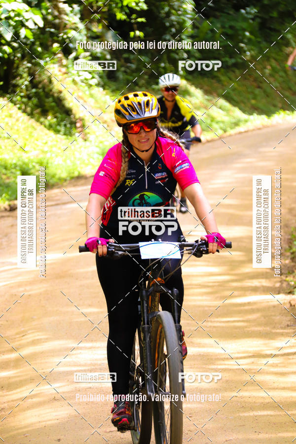Buy your photos of the eventCICLOTURISMO - 4 DESAFIO VALE EUROPEU DE MTB  on Fotop