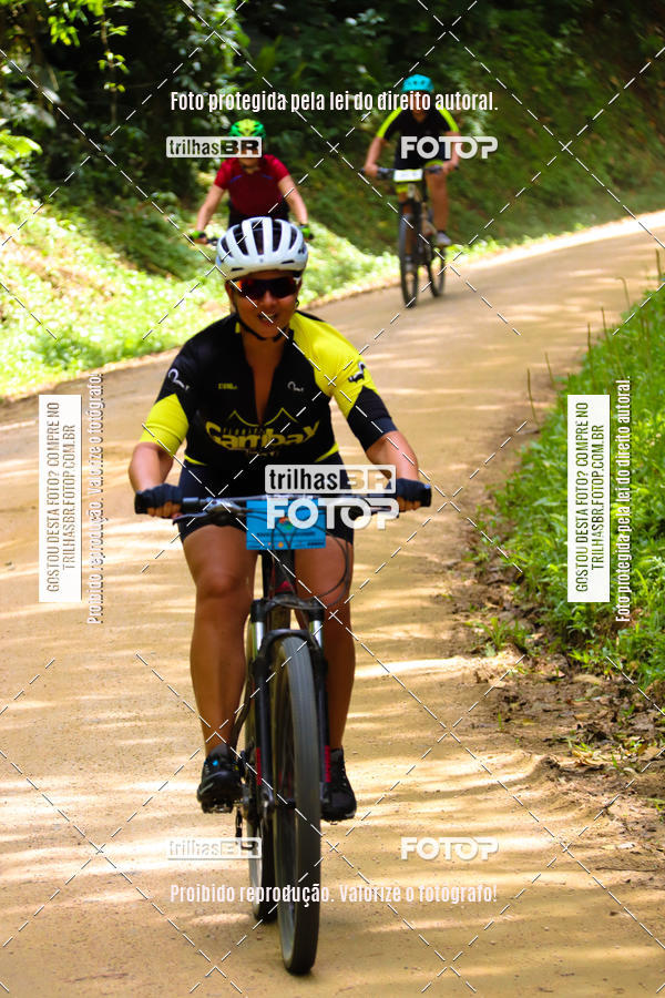 Buy your photos of the eventCICLOTURISMO - 4 DESAFIO VALE EUROPEU DE MTB  on Fotop