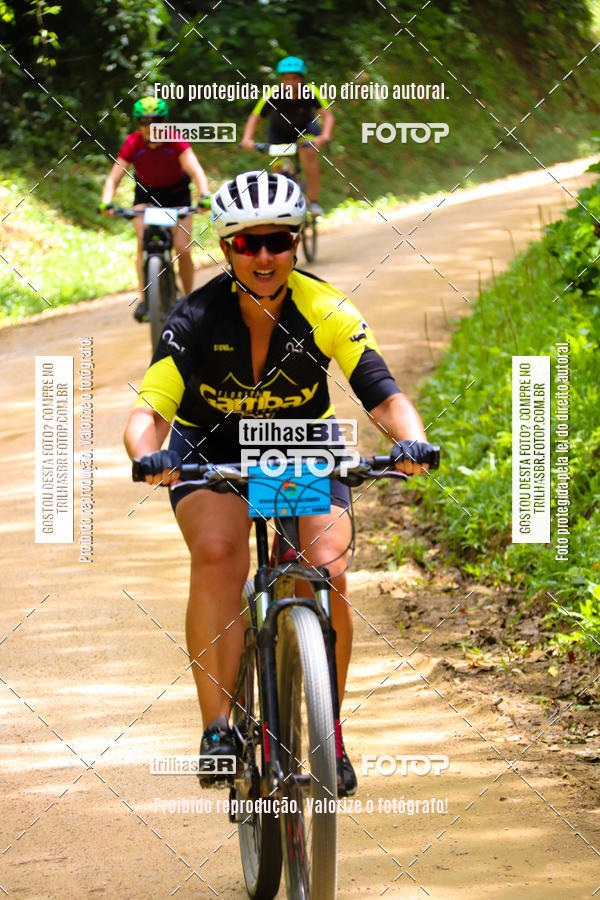 Buy your photos of the eventCICLOTURISMO - 4 DESAFIO VALE EUROPEU DE MTB  on Fotop