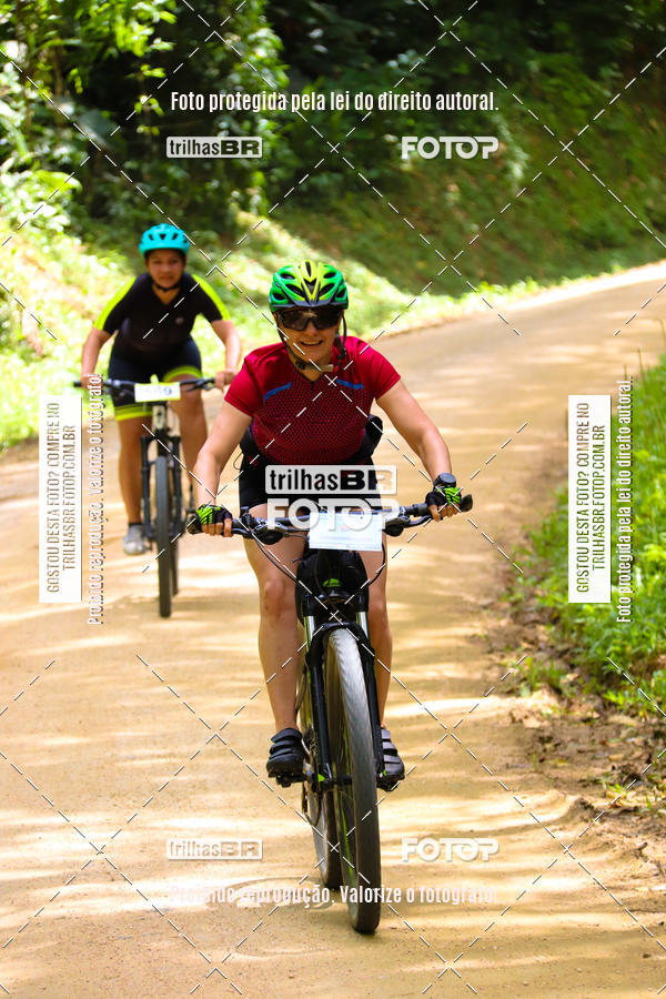 Buy your photos of the eventCICLOTURISMO - 4 DESAFIO VALE EUROPEU DE MTB  on Fotop