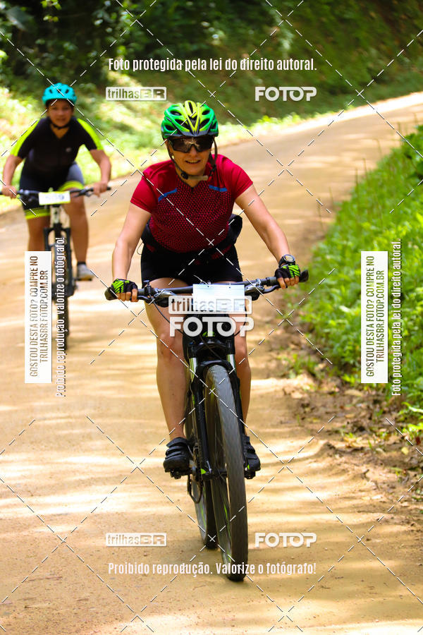 Buy your photos of the eventCICLOTURISMO - 4 DESAFIO VALE EUROPEU DE MTB  on Fotop