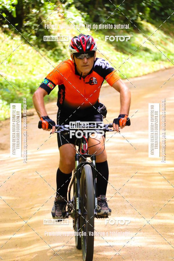 Buy your photos of the eventCICLOTURISMO - 4 DESAFIO VALE EUROPEU DE MTB  on Fotop